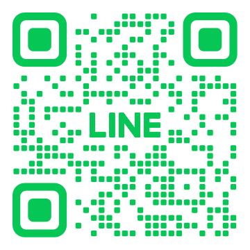 LINE@チャットで簡単無料相談友だち追加はこちら