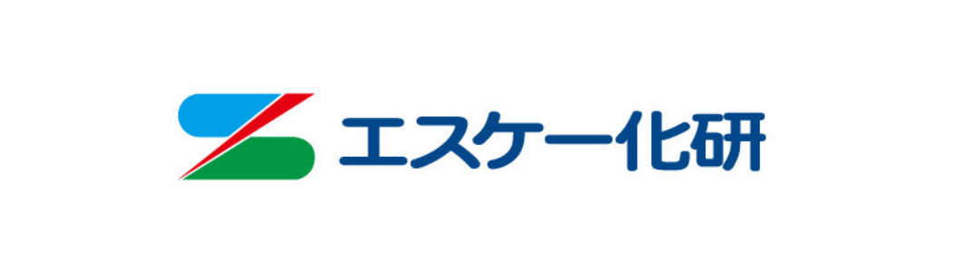 エスケー化研