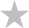 icon star
