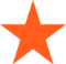 icon star