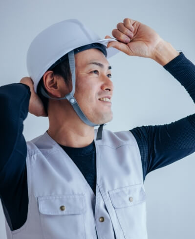 監修者情報